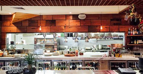 Restaurants near marvel stadium Restaurants near Bar Nacional, Melbourne on Tripadvisor: Find traveler reviews and candid photos of dining near Bar Nacional in Melbourne, Victoria